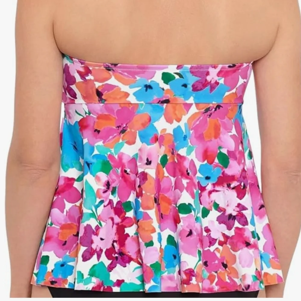 Swim Solutions nwt fresh